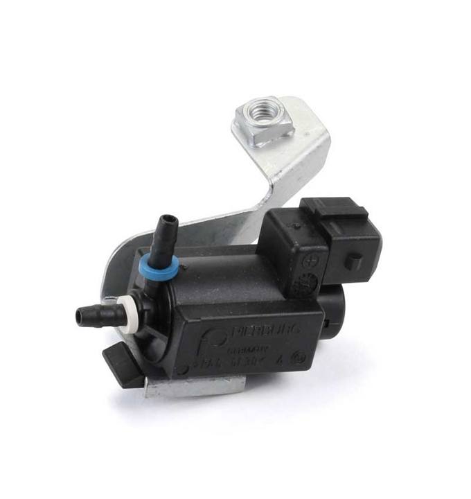 BMW Vacuum Control Valve 11721433458